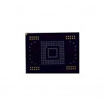 Memory IC for Samsung Galaxy Note 10.1 - 2014 Edition