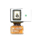 Microphone Flex Cable for Samsung Galaxy S6 edge Plus - CDMA