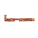 Power Button Flex Cable for Asus Memo Pad 7 ME70C