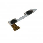 Power Button Flex Cable for Iocean X7