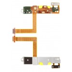 Proximity Light Sensor Flex Cable For Htc Evo 4g Lte By - Maxbhi Com