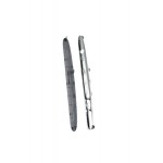 Side Cover for Sony Ericsson Xperia neo V MT11