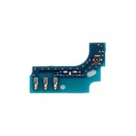 Signal Module for Sony Ericsson Xperia T2 Ultra XM50T