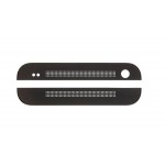 Top & Bottom Cover for HTC One Max 32GB