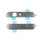 Top & Bottom Cover for Huawei Ascend G7-L03