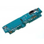 Vibrator Board for Sony Xperia E3 D2206