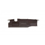 Antenna for Sony Ericsson XPERIA Arc