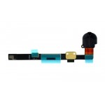 Audio Jack Flex Cable for Apple iPad mini 2 128GB WiFi