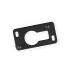 Bezel for Apple iPad mini 32GB WiFi