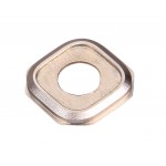 Camera Back Cover for Samsung Galaxy A5 A500YZ