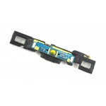 Charging PCB Complete Flex for LG Optimus G Pro E985
