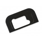 Front Camera Frame for Apple iPad mini 2 128GB WiFi Plus Cellular