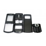 Full Body Faceplate for Samsung E2130