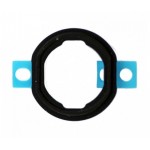 Gasket for Apple iPad mini 2 128GB WiFi