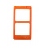 Glue for Samsung Galaxy A5 A500YZ