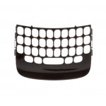 Keypad Cover for BlackBerry Curve 9370