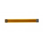 LCD Flex Cable for Apple iPad mini 2 128GB WiFi