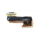 LCD Flex Cable for Motorola XOOM MZ604