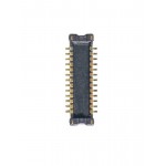 Main Board Connector for Apple iPad mini 2 128GB WiFi