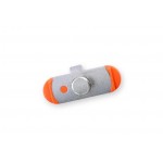 Mute Button for Apple iPad mini 2 128GB WiFi Plus Cellular