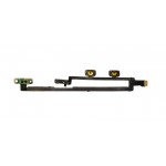 Power Button Flex Cable for Apple iPad mini 2 128GB WiFi