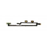 Power Button Flex Cable for Apple iPad mini 2 16GB WiFi Plus Cellular