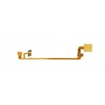 Side Key Flex Cable for Sony Ericsson XPERIA Arc