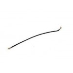 Signal Cable for Motorola ATRIX 4G CDMA