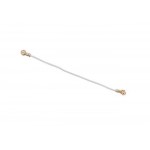 Signal Cable for Sony Xperia Ion ST28i