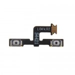 Volume Button Flex Cable for Meizu MX3