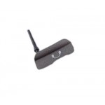 Audio Jack Cover for Samsung S7710 Galaxy Xcover 2