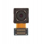 Back Camera for Lava Iris 465