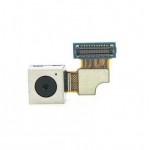 Back Camera for Samsung G3812B Galaxy S3 Slim