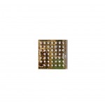 Bluetooth IC for Nokia 6300i