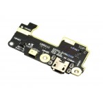 Charging PCB Complete Flex for Asus Zenfone 5 - 8GB - 1.6GHz