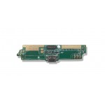 Charging PCB Complete Flex for Zopo ZP990 Captain S