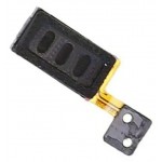 Ear Speaker For Lg G Flex 2 16gb By - Maxbhi Com