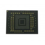 Flash IC for Huawei U8860 Honor