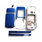 Full Body Faceplate for Nokia 3110 Evolve