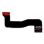 LCD Flex Cable for nvidia Shield 32GB LTE