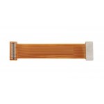 LCD Flex Cable for Samsung Galaxy S7 64GB
