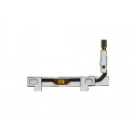 Navigation Keypad for Samsung Galaxy S4 with LTE Plus