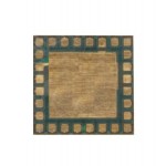 Power Amplifier IC for Nokia 6300i