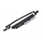 Power Button Bracket for Apple iPad Air Wi-Fi Plus Cellular with 3G