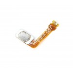Power Button Flex Cable for Cubot P9