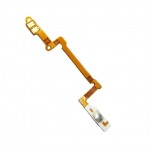 Power Button Flex Cable For Lg Optimus G Pro L04e By - Maxbhi Com