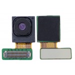 Replacement Front Camera For Samsung Galaxy S7 64gb Selfie Camera By - Maxbhi Com