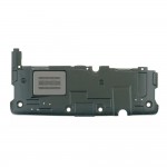 Ringer Loud Speaker For Lg G Flex 2 16gb By - Maxbhi Com