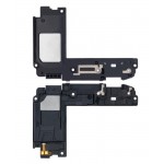 Ringer Loud Speaker For Samsung Galaxy S7 64gb By - Maxbhi Com