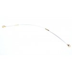 Signal Cable for LG G Flex 2 16GB